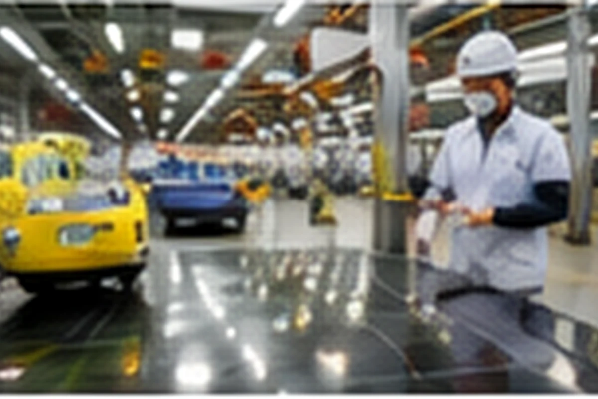 Materiali innovativi, design e produzione sostenibile